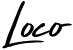 _loco_logo