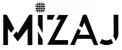 _mizaj_logo