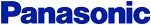 _panasonic_logo