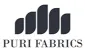 _purifabrics_logo