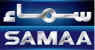 _samaatv_logo